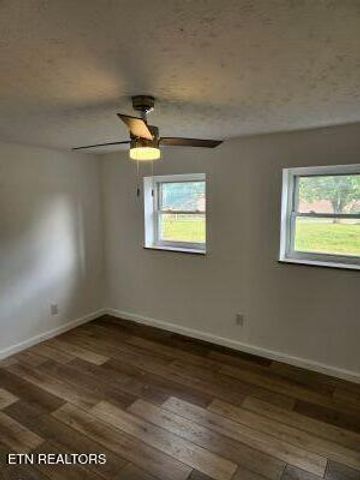 7001 Washington Pike, Corryton, TN 37721