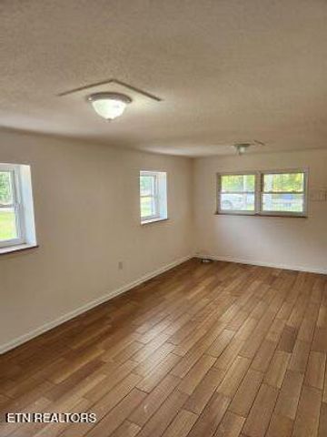 7001 Washington Pike, Corryton, TN 37721