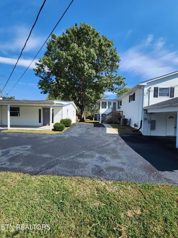 7001 Washington Pike, Corryton, TN 37721