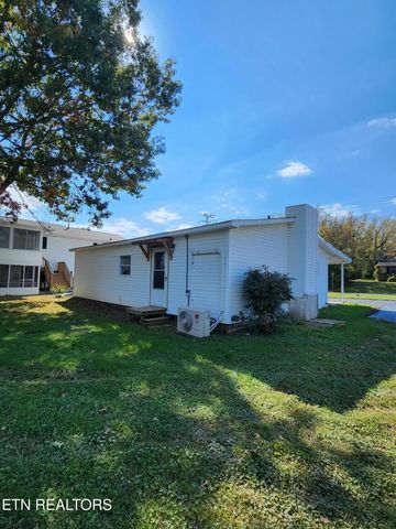 7001 Washington Pike, Corryton, TN 37721