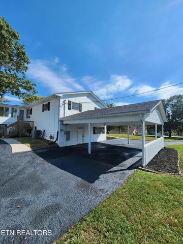 7001 Washington Pike, Corryton, TN 37721