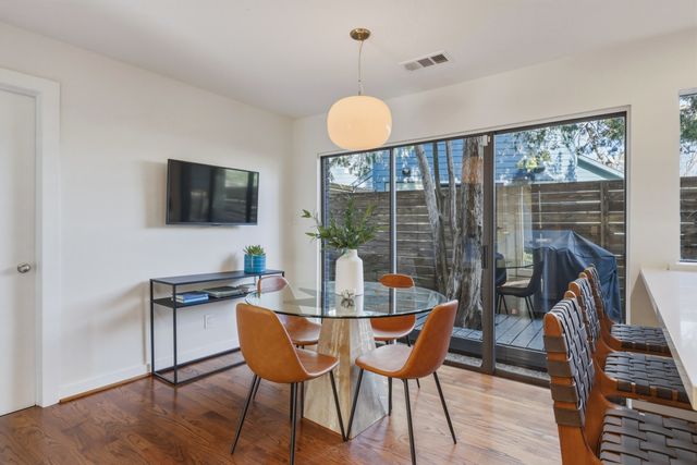 965 Easton Place, Dallas, TX 75218