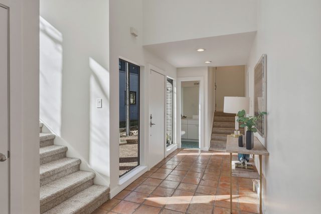 965 Easton Place, Dallas, TX 75218