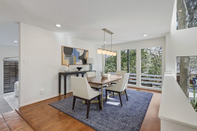 965 Easton Place, Dallas, TX 75218