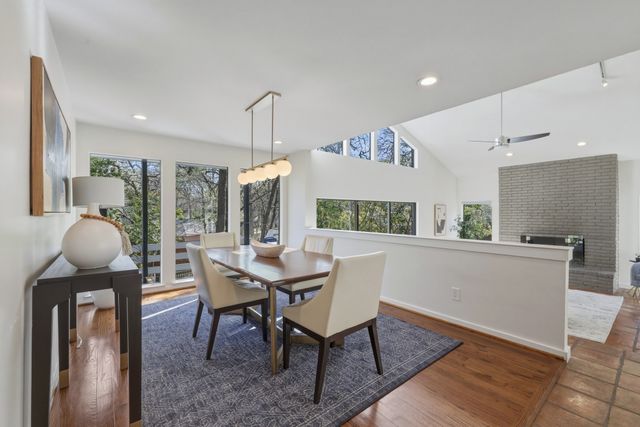 965 Easton Place, Dallas, TX 75218