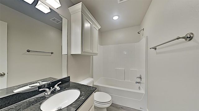 11200 Burnham Avenue, Oklahoma City, OK 73114