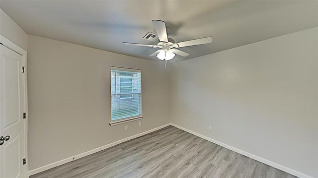 11200 Burnham Avenue, Oklahoma City, OK 73114