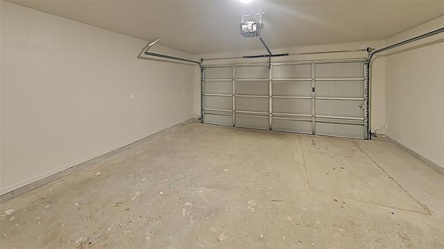 11200 Burnham Avenue, Oklahoma City, OK 73114