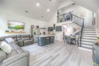 175 Water Oak, Livingston, TX 77351