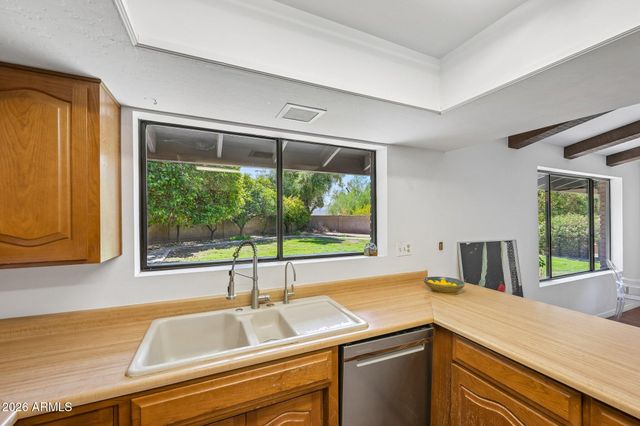 123 E LOMA VISTA Drive, Tempe, AZ 85282