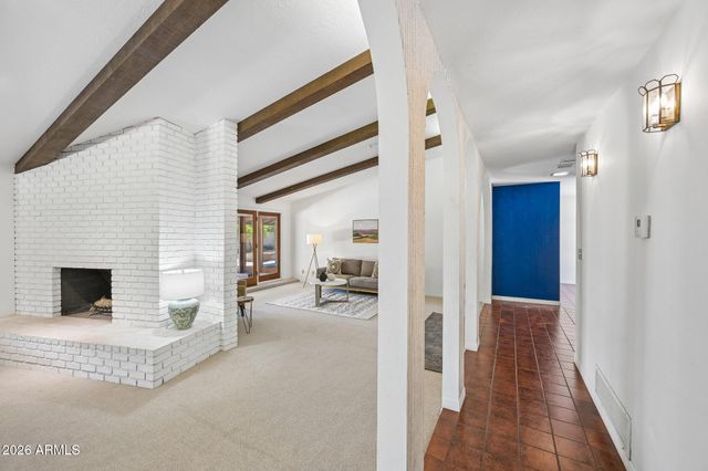 123 E LOMA VISTA Drive, Tempe, AZ 85282