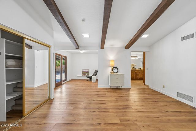 123 E LOMA VISTA Drive, Tempe, AZ 85282