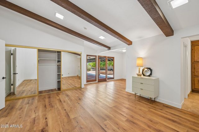 123 E LOMA VISTA Drive, Tempe, AZ 85282