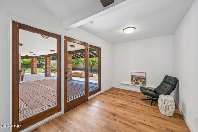 123 E LOMA VISTA Drive, Tempe, AZ 85282