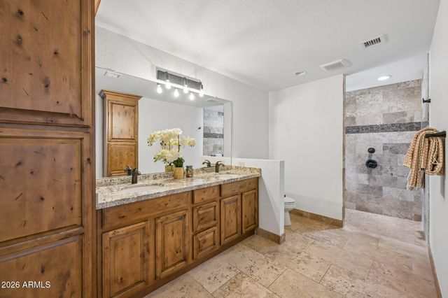 123 E LOMA VISTA Drive, Tempe, AZ 85282