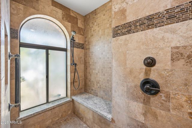 123 E LOMA VISTA Drive, Tempe, AZ 85282