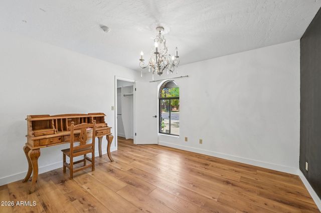 123 E LOMA VISTA Drive, Tempe, AZ 85282