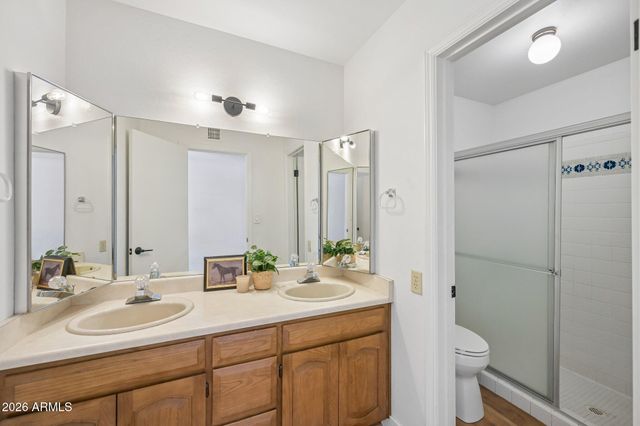 123 E LOMA VISTA Drive, Tempe, AZ 85282