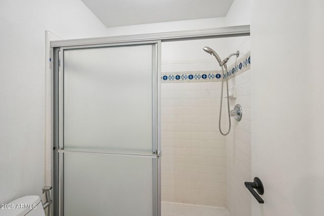 123 E LOMA VISTA Drive, Tempe, AZ 85282