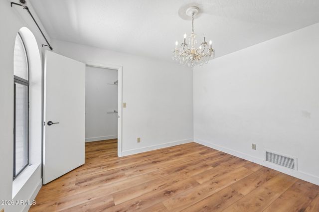 123 E LOMA VISTA Drive, Tempe, AZ 85282