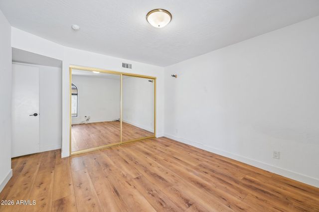 123 E LOMA VISTA Drive, Tempe, AZ 85282
