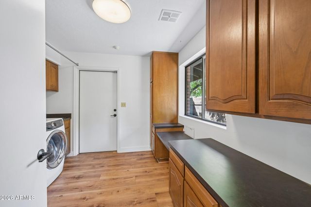123 E LOMA VISTA Drive, Tempe, AZ 85282