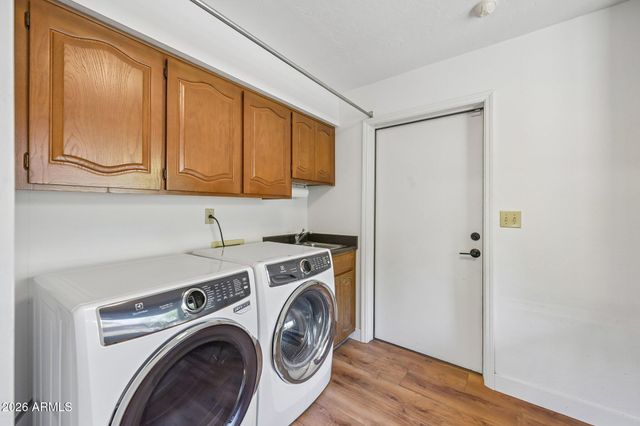 123 E LOMA VISTA Drive, Tempe, AZ 85282