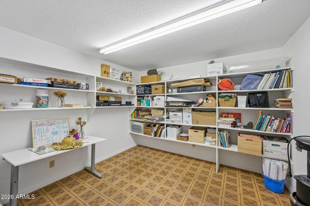 123 E LOMA VISTA Drive, Tempe, AZ 85282