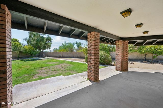 123 E LOMA VISTA Drive, Tempe, AZ 85282