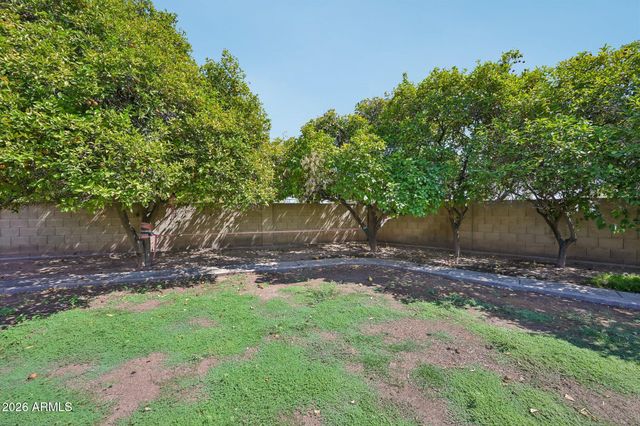 123 E LOMA VISTA Drive, Tempe, AZ 85282