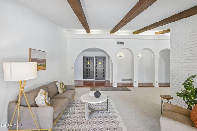 123 E LOMA VISTA Drive, Tempe, AZ 85282