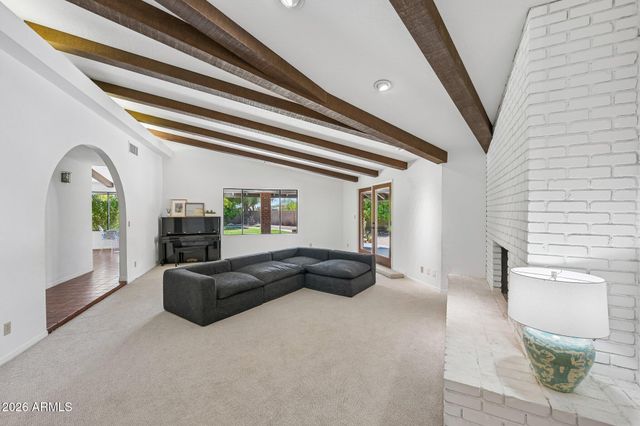 123 E LOMA VISTA Drive, Tempe, AZ 85282