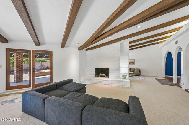123 E LOMA VISTA Drive, Tempe, AZ 85282