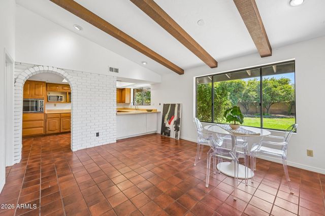 123 E LOMA VISTA Drive, Tempe, AZ 85282