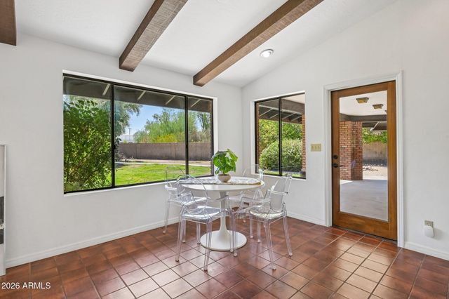 123 E LOMA VISTA Drive, Tempe, AZ 85282