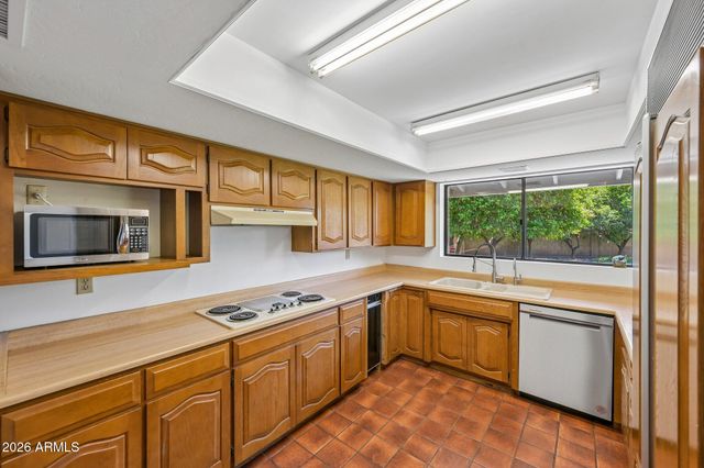123 E LOMA VISTA Drive, Tempe, AZ 85282