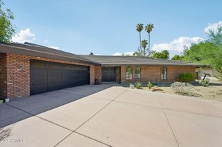 123 E LOMA VISTA Drive, Tempe, AZ 85282