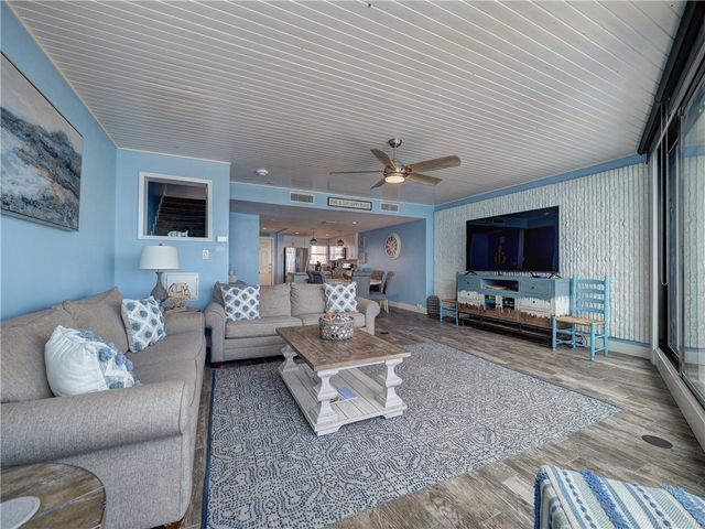 7477 State Highway 361 502, Port Aransas, TX 78373