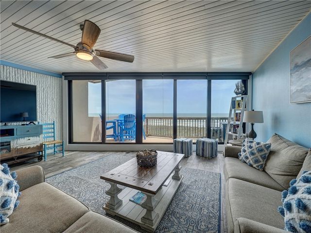 7477 State Highway 361 502, Port Aransas, TX 78373