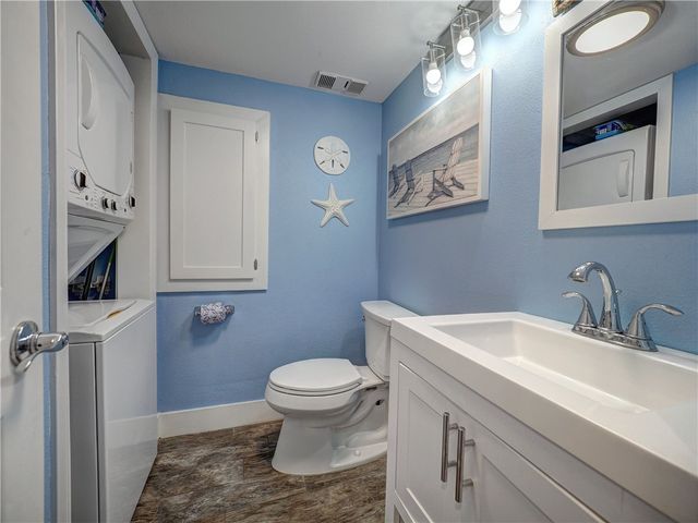 7477 State Highway 361 502, Port Aransas, TX 78373