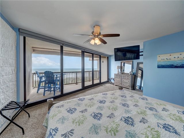 7477 State Highway 361 502, Port Aransas, TX 78373
