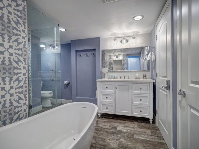 7477 State Highway 361 502, Port Aransas, TX 78373