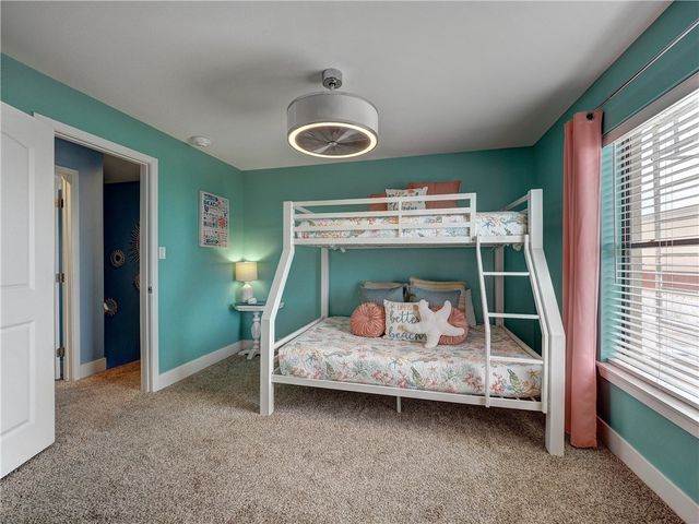 7477 State Highway 361 502, Port Aransas, TX 78373