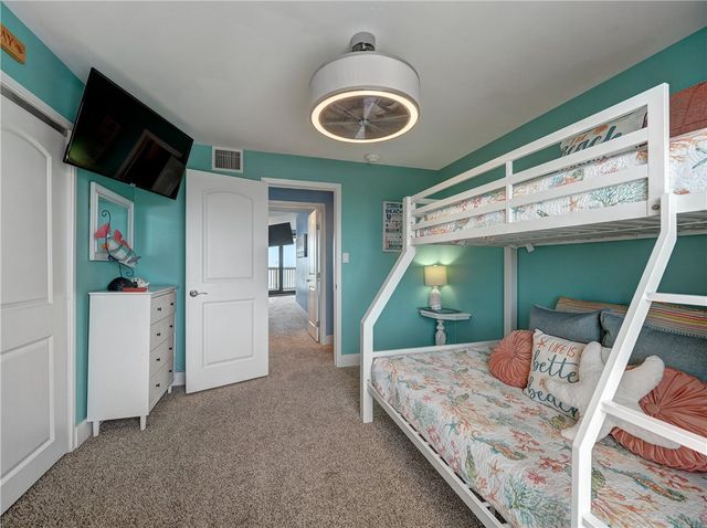 7477 State Highway 361 502, Port Aransas, TX 78373