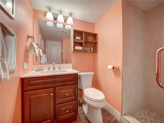 7477 State Highway 361 502, Port Aransas, TX 78373