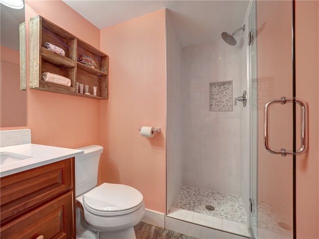 7477 State Highway 361 502, Port Aransas, TX 78373