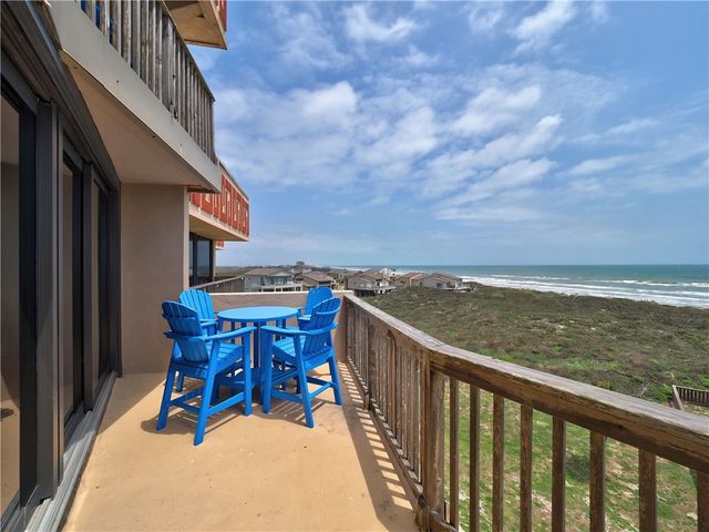 7477 State Highway 361 502, Port Aransas, TX 78373