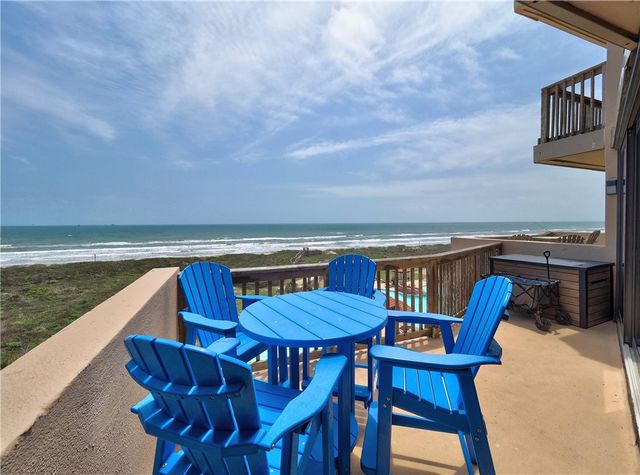 7477 State Highway 361 502, Port Aransas, TX 78373