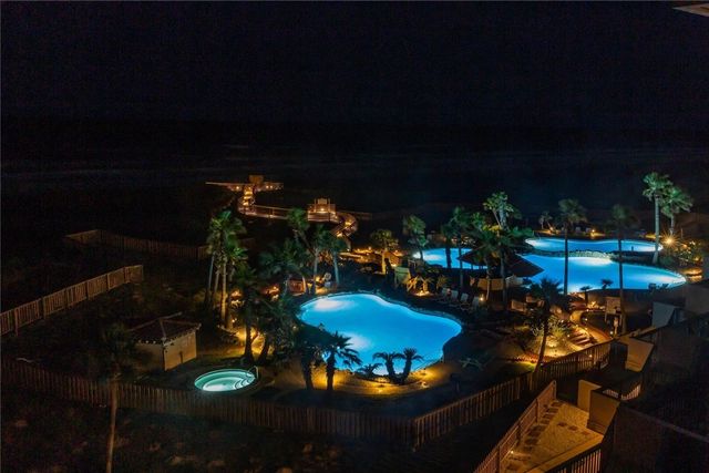 7477 State Highway 361 502, Port Aransas, TX 78373