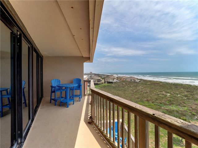 7477 State Highway 361 502, Port Aransas, TX 78373